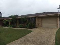  28 Rosewood Dr Strathpine QLD 4500 