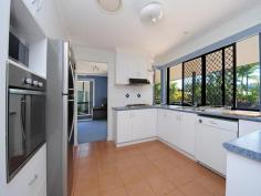  48 Gossamer Dr Buderim QLD 4556 
 Here you will enjoy a quality lifestyle that's ultra private and 
wonderfully positioned only minutes to the local shops, transport and 
schools. 

 Features include:
 * Three bedrooms, one king and two queen.
 * Second bathroom caters to the remaining two bedrooms.
 * The well designed kitchen has gas cooktop, dishwasher, generous storage and views out to the yard and in ground pool.
 * Family room / dining with high raked ceilings leads out to the decked entertaining area.
 * Formal lounge flows through to a multi purpose area, ideal home office or formal dining.
 * Ducted air conditioning through out.
 * 725m² block with large yard for children to play.
 * Double lock up garage with auto door and internal access plus a separate pad for boat or caravan. 

 Welcomingly presented and ready to move in, this superb property 
offers a rewarding opportunity to add value. Make an appoint now as this
 is value for money! 
 