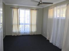  2 OLEANDER AVENUE TARANGANBA Qld 4703 This home ticks all the boxes you must call for private inspection. Beautiful 3 split level house, with 5 bedrooms, 2 kitchens, 2 bathrooms, rumpus room, 2 car space and many extras.  Large brick family home is on a handy corner allotment with manicure lawns and gardens, room for pool in the front yard. The residence enjoys a pleasant sea view from the verandah. You have a very short stroll to the local Cedar Park shopping centre with loads of little shops, plus the beach and Tavern.  1. 2 kitchens one downstairs in rumpus room and one upstairs.  2. Main bedroom with ensuite & large walk-in robe.  3. Spa bath in bathroom & separate shower too.  4. Open plan lounge, kitchen & dining room and views to the ocean.  5. 2 car accommodation.  6. Fully fenced allotment.  You must view this home call agent today. 