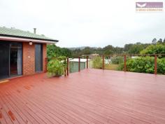  16DalwoodRdSwanViewWA 6056 IF YOU LOVE ENTERTAINING AND OUTDOOR LIVING, THIS HOME SHOULD BE ON TOP OF YOUR LIST OF PROPERTIES TO VIEW.   The presentation of this home is an absolute credit to the owners and so are the available features. At approximately 150 sqm, this home has the largest rear timber deck I have ever seen and would easily cater for 100 plus guests in comfort. There is plenty of space for the spa and the largest outdoor kitchen. Entertaining at night gives spectacular views towards the Darling Escarpment in the distance as it lights up at night.   The key attributes that will deliver you the lifestyle you have been searching for include: -Versatile floor plan allows for the home to be 4 bedroom plus study or 5 bedroom. The floor plan canalso be used as a Granny flat or teenage pad. -Brand new high gloss white kitchen with contrasting high gloss black doors, all slow closing, metallic glass splash backs, ample under bench andoverhead cupboards, 6 large pot draws, stainless steel look kick panels, quality stainless steel appliances and a large pantry. -A handy kitchen serverywindow allows direct service to the rear deck and the kitchen also boast great views whilst washing up. -Multiple large separate living spaces. -Thoughtfully renovated bathrooms. -Plenty of parking available. -Very low maintenancegardens throughout. -Arguably one of the best streets in Swan View and is surrounded by. Other quality homes. To book an inspection of 16 DalwoodRoad, Swan View or advice on any of your realestate needs please feel free to contact Brad Errington 