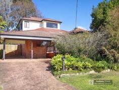 8 Vera St Eastwood NSW 2122 Private, Stylish, Renovated and Spacious family retreat Auction Auction 23/8 @ 2pm Image Gallery Print A Brochure Email A Friend Bookmark Property More Sharing Services This renovated & spacious family home is perfect for the growing or extended family who like to entertain. Located on the high side of a whisper quiet cul-de-sac with easy access to schools, shops and transport. Set on a 720sqm block with a northerly aspect, the home is flooded with natural light and features five bedrooms + study with built-in wardrobes. The functional floor plan flows to indoor/outdoor entertaining and living spaces. -5 generous bedrooms + study/home office -Master bedroom with walk-in-robe and private balcony with views to Chatswood -2 modern well appointed bathrooms, -Sun-drenched lounge, casual dining and rumpus room -Stylish gas cooking kitchen with casual meals area -Open plan living/dining with external bi-fold doors -Covered alfresco entertaining -Landscaped easy care level grassed area ideal for the kids to play -Air-conditioning, polished boards -Internal laundry and ample storage -Gas heating outlets in lounge and living rooms + endless gas hot water -Set on a level 720sqm block (approx) -Close and convenient to parks, transport and local shops -Walk to a selection of the area's finest schools. -Within proximity to Macquarie University, Shopping Centre, Epping, Chatswood rail link to City plus premier schooling and abundant transport to either Macquarie or Eastwood. -Whether you have a large family, in-laws living with you, or are looking to invest, this will tick all the boxes!   