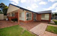  2/553 Pine Ridge Rd Biggera Waters QLD 4216 Sold Separately Or Why Not Buy Both Each
 comes with their own title on a large 1000m2 block. These are ideal for
 dual family living or live in one and rent out the other. Centrally located on Pine Ridge Rd, close proximity to shops, school and transport. Potential for future development that will get your mind racing. Both
 units have three bedrooms, lounge dining, large kitchen with plenty of 
storage, high ceilings, fans and a secure outdoor area. Lock up 
garage, electric gates for added privacy and keep the family pet safe. 
Both units are low maintenance, Unit 2 has an in ground pool. No body corporate fees + excellent investment opportunity Features     Swimming Pool (inground)     Remote Garage 