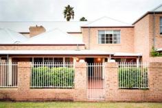 12/48 Birch Ave Dubbo NSW 2830 Resort Style Living Situated in the well established, secure gated estate of “Perignon Park”, this spacious three bedroom townhouse offers the opportunity for low maintenance living combined with a high quality lifestyle. Enjoy access to a multitude of maintained facilities such as lush communal gardens & ponds, sparkling swimming pool, spa & sauna, club house, tennis court plus BBQ – this property will be your own private retreat. All this plus only a short walk to Orana Mall Marketplace, Western Plains Medical Centre, Macquarie Inn Hotel and Restaurant, Dan Murphy’s liquor and Elizabeth Park. Ready for immediate occupation this quality residence will not last long. Don’t miss the first open for inspection to be held on Saturday, 30 August 2014 (please note: there will be no inspections prior). Unit Features: * Three bedrooms on upper level with built-ins * Main with ensuite * Open plan formal & dining with impressive cathedral ceiling * Casual meals area off kitchen with Omega dishwasher * Large main bathroom with corner spa * Guest powder room on main level * Under stair storage * Double garage with auto door & internal access * Private paved courtyard with direct street access * Second private utilities courtyard off the laundry * Alarm * Coonara built-in wood fire * Carrier ducted reverse cycle a/c * Laundry with storage and bench space * Intercom to front gate * Strata title Park Maintained Amenities: * Landscaped gardens & ponds * Sparkling in-ground pool * Spa & sauna * Club house * Synthetic turf tennis court * BBQ The information and figures contained in this material is supplied by the vendor and is unverified.Potential buyers should take all steps necessary to satisfy themselves regarding the information contained herein.