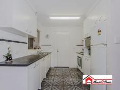  43/20 Halfway Dr Ormeau QLD 4208 Vendor says Present All Offers 43/20 Halfway Drive Evergreen Village This is the best townhouse in the Evergreen Village Estate of Ormeau. The home has been very well cared for and has the space and facilities to cater not only for a single or couple but also a family.  An investor will also reap the rewards with an approximate rental return of $370-$390pw. The current owner would be willing to rent back for 6 months. * 3 bedrooms (2 upstairs, 1 down) all with built ins. * 2 bathrooms â€“ Upstairs is a two way bathroom, downstairs is wheelchair friendly.  * Open plan tiled living and dining. * Modern kitchen. * Enclosed area perfect for extra living. * Single lock up remote control garage with internal access. * Carport with remote roller door. * Colorbond fencing surrounding a great courtyard. * 2 Air conditioners. * In ground pool. * Tennis court. *Low body corporate fees approx $25.00pw which covers building insurance and maintenance to the grounds facilities.  All this is located within walking distance to Norfolk Village shopping centre complete with doctors, Coles, pharmacy, Bakery, Newsagency and Vets etc. Also within walking distance are 2 great childcare centres, State Primary School, playground, skate park, sporting fields and walking tracks. Ormeau is located halfway between Brisbane and the Gold Coast in a semi rural residential area and only minutes to the M1 for easy access that all of South East Queensland has to offer. Features Fenced Wheelchair access Smoke Alarms   In-ground pool Tennis court Low maintenance Safety Switch Property Details Bedrooms3Bathrooms12 Way Bathrooms1Garages1Car Ports1Land Area335 m2 