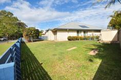 71 Korora Pkwy Pottsville NSW 2489 Family Home Across from Bushland & Sports field This 4 bedroom Metricon home is perfectly positioned in Stage 3 of the Seabreeze Estate on a 664m2 block. The property is located directly opposite a nature reserve and a large sports field. There is also a walking track entry only 100 metres away that takes you through the nature reserve to the shops, beach, estuary, primary school and Sports Club. The property features: - Good sized master bedroom boasting walk-through robe, large ensuite with a corner spa bath and shower - The family friendly design provides 3 designated living spaces including carpeted lounge room - Spacious kitchen complete with walk-in pantry and breakfast bar - Large study would make a great 4th bedroom - Air-conditioning, garden shed, solar hot water - Rear covered entertaining area - Heaps of space for the boat or van in the large, fenced front yard This property is great value for money and is in a prime position. Contact Oscar Van Megchelen to book in your inspection today.  