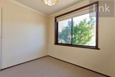  3/522 Hill St West Albury NSW 2640 GREAT LOW MAINTENANCE INVESTMENT 
			
			
				 One of 4 units in a quiet block, this compact brick unit should give a return of approx. 6%. It is approx. 2.5kms to Dean St. & close to parks, West Albury Public & shops. -2 bedrooms - main with BIR's -Open plan lounge/dining/ kitchen & bathroom -North facing lounge & alfresco area overlooking a low maintenance, paved courtyard -Outside
 there is a generous amount of space to enable plenty of outdoor dining 
opportunities along with plenty of room for kids toys, a pet or a 
vegetable patch. -A Single carport, security gate to the rear yard & an outside laundry/storage room completes the package.   