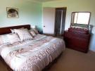  Lot 12763 Donnybrook - Boyup Brook Road BENJINUP, WA 6255 FINE-A-LEA 35 ACRES and lovely 3x1 home Located just 13kms (10 minutes) from Boyup Brook,45 minutes to Donnybrook or Collie or 1 hour to Bunbury. This well presented 35 acre property with a near new 3 x 1 home built well back from the main road. Open plan living with a large tile fire and reverse cycle air con. Large kitchen with ample cupboards, walk in pantry and gas cooking. Main bedroom has a semi en-suite and the 2nd bedroom is queen size with built in robes. The 3rd bedroom is a single. Outside is a large gazebo with fantastic views across the property, large powered shed and ample water supply from a good size dam, rainwater tanks and a bore. This property also has a single stand shearing shed with a large rainwater tank and sheep yards. This is a perfect hobby farm to be self sufficient or just have a tree change.  The Garden consists of a mainly Native minimum care garden surrounding the house, Which attracts a range of Native Birds, including a family of Blue Wrens, a Kitchen Herb garden and a Rose Garden (12 Red Rose Bushes) in front of house. The Rose Garden is on Reticulation and is usually watered from the Bore as are the Citrus Trees which consist of a Myer Lemon, Valencia Orange, Navel Orange and a Mandarin Tree. There is also a small Vegetable Bed.  