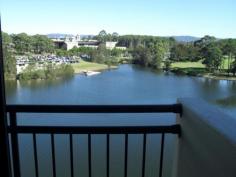 ROBINA @/25 Lake Orr Drive Two fully furnished studios on one title located on the 4th floor of 
Varsity Towers. 66sqm in total, yes one body corporate fee approx $58 
per week, one council rate per year approx $2,200 inclusive of water. - Water views - A complete furniture package including appliances - Air conditioning - Full Security - electric access cards, cameras, and onsite security are in place to protect your investment - Undercover parking - Access to high speed internet and cable TV - Access to lap / training pool - Low Body Corporate - Units in high demand with a solid year round occupancy -
 Sought after location - Minutes to Burleigh Beach and a short stroll to
 Bond University, Fitness First Gym and Varsity Tavern   