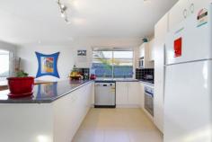  6 Magnetic Street Kawana Island Qld 4575 