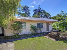 10 Pheasant Ave Beenleigh QLD 4207 Here is an opportunity to purchase this little gem. Close to all amenities and a few minutes walk to the parkland, you can't go wrong with this very neat and tidy home! Don't miss out! Feature Include: 3 bedrooms 1 bathroom Neat and tidy kitchen Ceiling fans throughout Undercover entertainment area Security screens 607m2 block Close to all amenities and M1 1 car accomadation