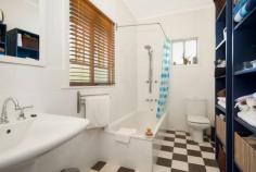  27 Bradfield Street Brighton Qld 4017  Just
 listed, this well presented 2 bedroom home resides on a high 607m2 
block allowing you further options to extend, renovate, raise or build 
new. The bathroom has been neatly renovated and the plaster 
ceilings, cornices and polished timber floors are features. There is 
also reverse cycle air conditioning in the lounge/dining area. Downstairs is a separate laundry and the roof has been resealed and has new guttering. Located
 in a quite no through street the property has ample off street parking 
and plenty of side access to build your rear separate double garage. Inspections by appointment only. TIME TO GET EXCITED...IDEAL STARTER HOME... Property Details Bedrooms        2 Bathrooms        1 Land Area        607 m2 Agent Name:  Carl Calio Phone:   Mobile:  0416 145 288                              