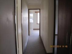 82B ROBERTS ROAD RIVERVALE WA 6103 3 bedroom 1 bathroom, fairly good sized bedrooms, separate lounge with large backyard. Front undercover alfresco for entertaining and easy c...
