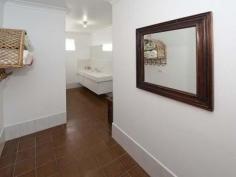  65 Kempenfeldt Ave Sorrento WA 6020 