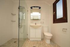  1/20 Tate Street O'Connor ACT 2602 A wonderful opportunity to acquire an ideal lifestyle property and to enjoy all the benefits of location, location, location, within walking distance of the CBD, ANU and CSIRO. The home is a townhouse or unit alternative set in compact easy care grounds. It is solar passive and is waiting for your personal touch! EER 4.5 Features Include: • 	 Separate entry opening to the combined lounge/dining room • 	 Timber and slate flooring  • 	 Galley kitchen design with timber bench tops and modern appliances  • 	 Solar Passive design with north aspect • 	 Ducted gas heating and ceiling fans • 	 Three bedrooms, master with walk in robe and ensuite bathroom. • 	 Freshly painted throughout • 	 Study plus rumpus room • 	 Compact private backyard  • 	 Double lock-up garage plus excellent off street parking • 	 A short walk to the O’Connor shops, schools, and transport. • 	 Walking distance to the CBD,ANU, Black Mountain and Lake • 	 EER 4.5 Block Size 581sqm 