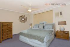  136-140 Bluff Road Cedar Vale Qld 4285 This large 4 bedroom plus property has it all. Set on a wonderful 4,044m2 block, this acreage family home is the one that will put a smile on everyone's face. Weather the kids have moved back home or it is time for Mum or Dad to move in this home has the easy option to make that granny flat, with all ready three bathrooms the only thing missing is the kitchenette even the plumbing is done. Either way this is a dwelling of large proportions, complete with huge undercover entertainment area overlooking the inviting in-ground sparkling swimming pool, and is located in a sort after lifestyle location that is Cedar Vale. Presently set up accordingly for the ideal family retreat, with a 6x9 shed(2 car plus workshop), Machinery storage area(undercover)/Stables, a separate paddock and a dam, the choice of land use will be yours. In addition there is a separate private car parking area off the road, perfect for trailers, trucks or the extended family vehicles. The large lounge, formal dining/study nook, separate meals and family room all flow exceptionally well. The master bedroom features walk in robe and ensuite and there is good separation from the parents wing to the other family bedrooms, only one which is the ideal location for a nursery or the youngest child. A complete package, that would suit virtually every family's needs. Some features of 136-140 Bluff Road, Cedar Vale include: * 4 Plus Bedrooms  * Master with WIR and ensuite  * 3 Bathrooms * 6x9 shed ( 2 Car plus workshop) * Air conditioning * Sparkling in-ground pool * Massive over-sized undercover entertainment area * Paddock * Dam * Water tank * Off street vehicle parking * Under 5 minutes to Jimboomba CBD * Close to shops, schools and transport * Town water * Potential Granny flat/teenagers retreat (even plumbed just missing kitchenette) This acreage property represents a unique opportunity and represents exceptional value for money. Call The Brad Scott Team today to book your own private inspection or take the gamble............. wait til the open home and hope it has not sold prior.  