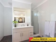  86 Fyfe Road Kellyville Ridge NSW 2155 Proudly standing on the high side with space for everyone including your mom and dad plus yard for the kids, pets and caravan. Featuring : * Upstairs Rumpus and Balcony * 5 Seriously large Bedrooms  * King Size master-bedroom with retreat, en-suite and walk-in robes  * 6th Bedroom or Study with builtins is perfect in-law accommodation adjacent to a 3pce bathroom * Formal Lounge and Dining * Vast open plan kitchen, meals, family room leading out to Al Fresco dining * Spacious theatre room or rumpus *Stunning polished floor-tiles and easy care floating floors- NO CARPETS! * Generous poly kitchen with Island, stone bench-tops, 900mm gas stove, feature cabinets, walk-in pantry, and stainless steel appliances * Side access with double gate and extra parking  * Ducted air-conditioning, security system and landscaping have all been done. * Walking Distance to John Palmer primary, transport and local shops * Call James Now On 0438 661 425 for Further Details Features Outdoor entertainment area, Fenced, Balcony, Undercover outdoor area. 