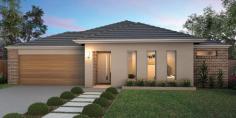  Lot 206 Lampada Estate Wagtail Release, Tamworth NSW 2340 The Erskine 290 features everything you could need for your family home. All four bedrooms boast built-in-wardrobes, where the master bedroom retreat contains two large walk-in-robes and a spacious ensuite. The rear of the home is where the large kitchen, dining and family area with alfresco can be found. The true highlight of this home is the extremely large walk-in-pantry. The separate lounge is versatile and can be turned into a rumpus or home theatre to suit your family’s lifestyle. This design is also available in smaller 202 and 290 sizes. 