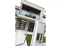  11 Hurlingham Rd South Perth WA 6151 