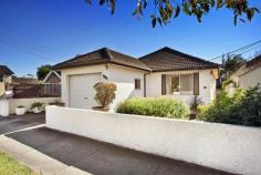  244 Beauchamp Rd Matraville NSW 2036 This spacious well maintained bungalow set on a deep 472sqm north facing block has been a great home for many years and is now ready for a new family to embrace. Situated in a tightly held pocket within a short stroll to Heffron Park, South Point shops, multiple bus routes and a range of schools. Just 2km from Maroubra beach. - Flexible floor plan, currently enjoying; formal lounge - Updated eat-in kitchen leading to large rumpus room - Generous remote entry garage with internal access  - Deep north facing yard with undercover entertainment area - Moments from schools, parks and Maroubra Beach - Close to Matraville shops, South Point & Westfield 