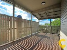 Real Estate in Coorparoo Several furnished rooms are becoming available in this centrally located
 share accommodation. Rooms include wall mounted televisions and air 
conditioning. 
Rooms 5 - 8 available as of 02/06/2014 and Room 2 available as of 09/06/2014. 
Walk to transport, local shops and much more Coorparoo has on offer. 
Within close proximity to the CBD, PA Hospital and local Universities. 