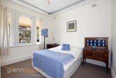 TEMPE 16 Edgar Street - Tempe NSW The perpetual charm of this Federation semi-detached is captured 
perfectly by this enticing 2 bedroom home, situated in a quiet 
cul-de-sac, within walking distance to Tempe Station, parks, schools and
 within easy reach of the CBD. An attractive central living room 
featuring a period fire place leads to a separate kitchen/dining space 
enhanced by under cover decking leading to a leafy courtyard backdrop. 
An exceptional inner west start - totally tempting, immediately 
rewarding, with scope to extend further, STCA, if so desired. An inner 
west pocket where leafy streetscapes and family friendliness are the 
defining attributes, this is an absolute ideal first home or city fringe
 investment offering. Moments to all amenities. • Newly carpeted throughout • Large bedrooms w/ built-ins • High ceilings • Feature fire place, showcase book-shelf • Country-style gas kitchen opening to private entertaining deck • Internal laundry • Quiet street, ample on-street parking Land = 169.4 sqm approx. Floor = 82.87 sqm approx. Outdoor = 88.47 sqm approx. Outgoings: Council = $279.37 pq approx. Water = $280.00 pq approx. 
