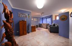  7 Driver Rd Darch WA 6065 *Home Open Sunday 3rd August 12.00pm – 1.00pm!* CHeap as Chips!!!   This well presented 4 Bedroom, 2 Bathroom home on a spacious 654sqm block will not last long! Situated in a great location near schools, shops and parks with a 7.5 x 3.5 fully fenced swimming pool and near new alfresco, this house is just waiting to be called home!!   -Large Master Bedroom w/ Retreat Area & Walk in Wardrobe -Ducted Air Conditioning -Ensuite w/ Shower/ Toilet/ Vanity -Formal Lounge/ Dining w/ Gas Bayonet -Family/ Meals w/ Sky Light -Modern Kitchen with New Bench top and Dishwasher -Bedroom 2 Large w/ Built in Wardrobe -Main Bathroom w/ Bath/ Shower Combo + Vanity -Laundry w/ Bench -Bed 3 Good Size w/ Built in Wardrobe -Bed 4 Queen Size w/ Built in Wardrobe -Huge Games Room -Built in 2003 by the Homebuyers Centre -Huge Near New Alfresco w/ Water Feature -Double Garage -7.5m x 3.5m Kidney Pool w/ Fencing 