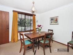 41A Harley Crescent Eastwood NSW 2122 Whisper quiet cul-de-sac- 700m to station Auction Auction 30/8/14 @ 3pm Image Gallery Print A Brochure Email A Friend Bookmark Property More Sharing Services Positioned in a sought after,ultra convenient cul-de-sac, this spacious low maintenance 4 bedroom family home is perfect for the growing or extended familyor the astute investor looking for duel income from the potential granny flat. -4 double sized bedrooms with built in robes -Master with walk in robe & ensuite -Open plan Kitchen with breakfast island and ample cupboard space -Formal living room with bar & separate dining -3-way main bathroom with separate shower and bath plus 2ensuites -Open plan family room flows to the north facing alfresco entertaining area -Downstairs, 4th bedroom, ensuite, rumpus/pool room with wet bar/kitchenette -Potential granny flat or in-law accommodation -Oversized double garage with workshop and internal access -Internal laundry Plus 4th toilet, huge under house storage with natural light -North East facing626sqm block with a 22m frontage (approx.) -Ideally located in a quiet cul-de-sac -700metres to Eastwood train station -Walk to the areas fine schools, shops and parks -Ideal property for a astute buyer to update, renovate and capitalise -Investors take note! Duel income from the potential granny flat -Being offered for the first time since new Address:41a Harley Crescent Eastwood Auction:Onsite 30th August at 3pm Inspect:Saturday at 2:00-2:40pm Thursday at 6:00-6:30pm Contact:Gavin McCutcheon 0413 686 969   