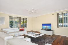 9 Binda Crescent Little Bay NSW 2036  Enjoying a peaceful serene 
setting in a highly sought locale this single level home offers endless 
opportunity to both owner occupants and builders. Set on a 
generous level block with an impressive frontage of over 18 metres the 
property is positioned conveniently only moments to local pristine bays 
and beaches, cafes, schools, transport and a selection of three quality 
golf courses. - Primed for renovation, extension or rebuild - Sun filled interiors throughout - Covered alfresco entertaining area - Polished timber floorboards, gas heating and cooking - Generous sized bedrooms each with built-in robe - Freestanding workshop plus storage shed - Endless underlying potential - Affordable home in highly sought bayside enclave For
 further details &/or an inspection please call Jon Brookes and the 
team at Brookes Partners on 9546 8666 or 0416 069 169.
