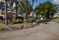  2/18 Defiance Road  						LOGAN CENTRAL					 
				
			
			
				
				
				
					
						 For Sale $210,000 
					
				
				
					
					
					
						This 3 bedroom brick & tile town house is located in a 
quiet complex walking distance to train, main shops, buses and schools.
 With low body corps, a tenant in place and a great time to buy! This one ticks the boxes.
 This town house offers 3 large bedrooms, built ins to 2 of the 
bedrooms, ceiling fans, large separate lounge room, large family dining,
 modern kitchen with dishwasher, pantry and range hood, 2 air 
conditioners, 2 toilets, separate laundry, your very own private 
courtyard with garden shed and single carport.
 Call now to arrange an appointment!!
