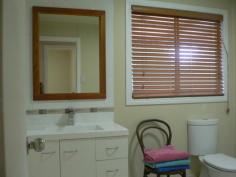 12 Davy St Jericho Qld 4728 Brand new 3 Bedroom home located on a lovely roomy half acre in the middle of town. No close neighbour’s. Shade trees, developing lawns, and a “grow anything” soil type, the basis for a well planned garden is provided if required. There is plenty of room for a shed at the rear of the property. This property lends itself to being subdivided if that’s your future goal. As a point of interest the adjoining 1/2 acre corner block is also available, presenting the option of acquiring 1 acre, bringing into play all sorts of opportunities. - See more at: http://belyando.com.au/listings/residential-68148-house#sthash.oYroacru.dpuf 