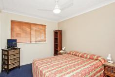 Turtle Beach - Gold Coast - Corbett & Co Great investment for less than $200,000 
Vendor moving overseas would like to liquidate investment property 
Rents for approx $340 per week – permanent rental 
 This Large 1 bedroom 1st floor apartment – comes fully furnished 
This property offers a wonderful investment as well as the privacy of a 
spacious apartment with a sunny balcony in a fabulous Beach Resort – 
Turtle Beach is constantly voted one of Gold Coast’s top resorts. 
 High occupancy rates and growing returns, as well as the opportunity to use the apartment as your own Gold Coast getaway. 
 Located only 400 metres to patrolled surf beaches, 25 metres to the 
bus stop right outside the Resort that will take you to all the major 
Gold Coast attractions and a short bus ride to Pacific Fair, the Casino 
and Convention Centre in Broadbeach, and Surfers Paradise, it is easy to
 see why families return to Turtle Beach Resort year after year to 
repeat their wonderful holiday experiences with facilities that include: 
 * 4 Lagoon Pools & 4 Spas (heated in winter) 
* 2 Lap Pools 
* 2 Floodlit Tennis Courts 
* 22 Seat Cinema 
* 18 Hole Themed Mini Putt Putt 
* 2 Kids Zone Games Rooms 
* Club Turtle Kids Club 
* 2 Playgrounds 
* 9 BBQ Areas 
* Fully Equipped Gymnasium 
* 2 Sauna’s 
* Rainforest Cafe & Woodfire oven 