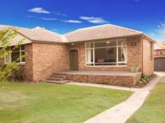  86 Frenchs Forest Rd Seaforth NSW 2092 Move Right In, Comfortable Family Living 
 
Basking in a perfect rear north aspect on a generous 575sqm parcel of 
land, this single level brick home offers easy care family living. 
Thoughtfully set back more than 12 metres from the street to offer 
maximum privacy the property boasts an ultra-convenient address, with 
city buses, Seaforth Public School and local shopping just footsteps 
from the front door. 
 
A contemporary floor plan with open plan L-shaped lounge/dining flows 
off the modern kitchen which features "as new" quality gas appliances 
and a wonderful sunny outlook over the back yard. All three bedrooms are
 a good size with built-ins to two. The full bathroom is 
well-maintained and presented with modern vanity and separate bath and 
shower. Outside boasts a sunlit level grassed yard and over-sized single
 garage with storage plus coveted off street parking for 4+ extra cars. 
 
Further property features include: 
Extra-large laundry with possible granny flat/rumpus room potential 
Versatile utility room off kitchen 
Gas hot water and heating outlets 
Under-house storage 
 
Also presenting a wonderful opportunity to transform or redevelop (STCA)
 and gain sweeping views to Manly via a 2nd storey addition, this 
property will appeal to various markets and is a must to inspect. 
 
Details: Justine Hallows 0419 616 596 
Alex Lechner 0408 563 733 
 
   
 
 Property Snapshot 
 
 
 
 Property Type: 
 House 
 
 
 Aspect Views: 
 North facing 
 
 
 Features: 
 
 Dining Room 