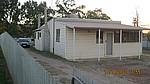  18 Plumer Street Williamstown WA 6430 -Quaint and tidy 3 bedroom home -Ducted air and tile fire for heating -2 Toilets, wood fire place and stove -Huge yard with room for sheds -Great quiet location - East Kalgoorlie School nearby - Kids Playground next door -Currently rented for $200pw -1012sqm rural block 