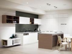 A413/23 Archibald Avenue, WATERLOO Located in undoubtedly one of the premier developments in Sydney, this 
unique 2 bedroom apartment offers an abundance of space, natural light 
and cross flow breezes. 
 
 - Spacious floor plan, level 4 internal facing courtyard
 - AEG s/s appliances, natural stone benches, sleek customised kitchens
 - R/C air conditioning, secure parking and substantial balcony
 - 20m heated outdoor pool with cabana lounges
 - Fully equipped BBQ area with outdoor pizzeria
 - An outdoor yoga studio ultimate in relaxation
 - Currently under construction and to be completed End September 2014
 
 Size 86m2
 
 Rental Estimate - $750p/w
 
 A place that embodies the evolution of inner city living where 
location and lifestyle are at the forefront of the design and access to 
everything you love is at your doorstep. Located in the inner city 
hotspot of Waterloo, Divercity is a state of the art lifestyle building
 Lining the precinct is a vibrant retail hub with cafes, restaurants,
 providores, a health club and a public plaza with landscaped outdoor 