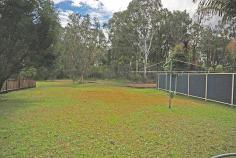  153 Geoffrey Road, CHITTAWAY POINT NSW 2261 Full Description : Offers above $280,000 
OPEN HOUSE 30/08/14- 3pm-3:30pm 
This one bedroom home is situated in such convenient location, features 
lounge, dining room, kitchenette, bathroom, and a carport on a large 
725sqm block of land. It is so close to Tuggerah Westfield Shopping 
Centre, Tuggerah Business Park, Tuggerah Railway Station, 6 minutes’ 
drive to freeway and 250 metres from the waterfront Sunshine Reserve 
& boat ramp,and only a short drive to beaches.					 