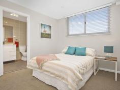4/245-249 Abercrombie St Darlington NSW 2008 Top floor apartment with city outlooks & blue chip appeal Set
 on the top floor of a boutique complex of four, this stylishly 
renovated property represents a brilliant lifestyle or investment asset 
in one of the city-fringe's powerful drawcard locations. The designer 
apartment takes entry level buying to new levels of style and features 
light filled interiors, a generous layout plus a highly convenient 
location close to everything. From here it is easy walking distance to 
Sydney Uni, Redfern trains, local cafes and Newtown's range of dining 
options. An ideal north east aspect ensures plenty of natural light Stylishly presented with smart modern finishes Large picture windows and elevated cityscape outlooks Spacious open living area and a good sized sunlit balcony Chic modern kitchen and quality gas appliances Renovated bathroom, ensuite and separate internal laundry Two double bedrooms include one with built-in wardrobes New floor coverings including timber polished floors Shared rooftop recreation terrace plus no common walls Council: $202.06 per quarter Water: $180.40 per quarter Levies: $897.20 per quarter   Property Snapshot Property Type: Apartment 