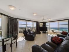 13th/2 NINETEENTH AVENUE Palm Beach Qld 4221 FACING NORTH, ENJOYS FANTASTIC AND OCEAN VIEWS AND SANDY BEACHES. For Sale "LIVE THE DREAM" RELAX ON THE BALCONY AFTER YOUR SWIM AT THE PATROLLED BEACH OR IN THE 22 METER HEATED POOL RELAXING ON YOUR BALCONY WITH THE PAPER AND A COFFEE ENJOY THE ESSENCE OF LIVING IN THIS QUALITY NORTH EAST APARTMENT. *SUNNY TWO BEDROOM, TWO BATHROOM APARTMENT OFFERS ENSUITE TO MASTER WITH LGE SPA BATH. *BOTH BEDROOMS WITH VIEWS AND BOTH WITH BUILT INS *TILED THRU-OUT ALL LIVING AREAS, AIR CONDITIONED. *ALL LIVING AREAS ENJOY SWEEPING VIEWS OF THE OCEAN * NORTH TO SURFERS PARADISE AND THE FULL SWEEP OF THE *BEACH TO BURLEIGH HEADLAND. *FEW STEPS TO THE BEACH. . *SPACIOUS AND OPEN PLAN LARGE KITCHEN,GREAT VIEWS. QUALITY FINISH. *RESORT HAS THE BEST OF BEACHFRONT LIVING WITH GLORIOUS * GARDENS , *SUNDECKS ON THE BEACHFRONT FACING THE SAND. *22 METER INDOOR POOL, SPA , WADING POOL ,SAUNA. *FULLY EQUIPPED GYM, GAMES ROOM *FULL SIZE TENNIS COURT, SQUASH COURT. *THREE BBQ'S. PRIVATE AND SECURE BUILDING. MORE PHOTOS TO FOLLOW. Sale Details     $459,000 Features General Features     Property Type: Apartment     Bedrooms: 2     Bathrooms: 2 Indoor     Ensuite: 1     Toilets: 2     Alarm System     Intercom     Indoor Spa     Gym     Broadband Internet Available     Built in Wardrobes     Pay TV Access     Dishwasher     Air Conditioning Outdoor     Remote Garage     Secure Parking     Garage Spaces: 1     Balcony     Outdoor Entertaining Area     Outside Spa     Swimming Pool - Inground     Tennis Court Inspections Inspections by appointment only. 