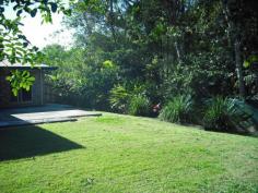 17 Jane St Palmwoods QLD 4555 For Sale This delightful
 well maintained brick home sits on a fully fenced 700m2 block. Situated
 at the end of a quiet cul-de-sac this 3 bedroom,2 bathroom home would 
be a great property for retirees,first home owners or the astute 
investor. Convenient location with just a short walk to school,shops and rail. Call today to arrange your inspection. Sale Details     $410,000 Features General Features     Property Type: House     Bedrooms: 3     Bathrooms: 2     Land Size: 700 m² (approx) Indoor     Ensuite: 1     Living Areas: 1     Toilets: 2     Broadband Internet Available     Built in Wardrobes     Dishwasher     Reverse cycle Air Conditioning Outdoor     Remote Garage     Secure Parking     Garage Spaces: 2     Outdoor Entertaining Area     Fully Fenced Inspections Inspections by appointment only. 