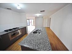  155 Cordelia Ave Coolbellup WA 6163 Home Open Sat 26th of July 2014. 12-1230 Ready to move in This fully enclosed elevated 4 x 2 boasts huge living areas for the whole family to enjoy. With a secured front yard a large outdoor patio this 3 years young property offers easy access to multiple schools, local shopping centres and public transport. All bedrooms come with walk in robes and plenty of storage space. Close to shops and a short walk to the bus this house is sure to impress. All enquiries please contact Cheryl Armstrong on 0450 922 774 