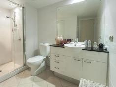  75/8 Hordern St Victoria Park WA 6100 