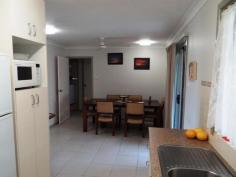16 Bogle Way Spalding WA 6530 Yes, you read right, only $275,000 $275,000 This 3 bedroom fully renovated no stone left unturned brick home will please even the most fastidious buyer. Each room in the house has new floor coverings, painting, lights and window fittings. Plus, the new bathroom and kitchen, making this house fully renovated and ready to go. Air conditioning in the main area plus fans in every room, 2 living areas, large semi enlaced patio and big backyard all on a 811m2 block. Including a new 1.5kw Solar system with a 3kw inverter leaving room to upgrade later and your power bill being next to nothing. Fully fenced for privacy and pet security, big carport plus access to a big 8x4 powered shed to the backyard plus small 3x3 garden shed. Call exclusive agent Simon Reale on 0439 518 784 to arrange a viewing today. • 3 Bedroom 1 Bathroom • Brick Construction • Neatly Maintained • Potential rent of up to $300per week • Fully Renovated • B.I.R’S and ceiling fans • 1.5kw Solar Electricity system • 8x4 + 3x3 Sheds • Patio plus air con