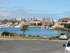 1/6 Syros Ct Mindarie WA 6030  More than a home by the sea Location is the key to owning any Real Estate and waking up to the Marina View's this home has to offer is an investment in your life. This location is great for early morning swims or walks on the beach. 3 beds 2 bath 3 wc's two storey townhouse with sep lounge, family & kitchen this low maintenance secure property would suit people wanting a lock up and leave lifestyle. Double remote garage with seperate lock up storeroom fully tiled with power which could also be used as an office. The entertaining courtyard to watch the boats and dolphins cruise the marina is just a perfect end to your day. This Mindarie lifestyle offers beautiful parks, quality recreation areas for picnics and playgrounds, pedestrian links and cycleways that stretch from one end of the estate to the other. Mindarie Beach is a popular spot for surfing combined with all the water sports this ocean playground has to offer. Best of all you can leave your car at home and stroll down to the restaurants for some alfresco dining. This is more than a home by the sea, it is a lifestyle choice by the 