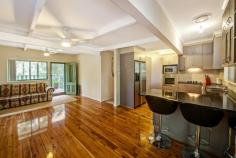 1129 Burragorang Rd Belimbla Park NSW 2570 One Of A Kind $659,000 ***OFFERS
 ABOVE $659,000*** What a perfect opportunity to secure your own little 
piece of paradise. Boasting open plan living, neutral colour pallet and 
just a wonderful overall theme to the property. This home has been a 
labour of love over the years and has been fully transformed, renovated 
to the highest of standard. Located in the very popular Belimbla Park, 
you can have that rural lifestyle and still only be a short drive from 
Camden CBD. Some features of this amazing property include; Double sided
 combustion fire, ducted air throughout, tastefully renovated kitchen 
with plenty of storage, potential for self-contained living arrangement 
downstairs, heated floor tiles in main ensuite, instant hot water, brand
 new 6mx4m shed, floor to ceiling tiles in both bathrooms, laundry shoot
 and so much more! This house has to be seen to be believed. • Quality 
fittings • Fully renovated • Dual sided combustion fire place • 6hp 
ducted air • Ensuite to main (heated floor tiles) • 20m x4m deck on the 
rear • Potential for self-contained living quarters • 4,047m2 block of 
land • Rinnai Infinity, instant hot water • Garden shed on slab Call us 
now on 4647-3999 to arrange your inspection. We are open 7 days.