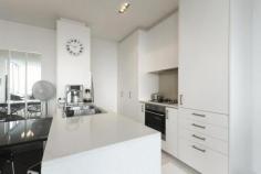  483 Swanston St Melbourne VIC 3000 This large 2 bedroom apartment is located in a position second to none!
 With 11 routes of trams right at the door step, walking distance to 
Melbourne Central shopping centre and train station, Melbourne 
University and RMIT. This property is ideal for owner occupier 
who is looking for the cosmopolitan lifestyle and would like to live in 
the heart of Melbourne or smart and thoughtful investor who is chasing a
 high rental yield. The property comprises: - Two large bedrooms, both with fitted wardrobes with stunning views - A spacious living area flows to a North-East facing - Open plan kitchen with quality stainless steel appliances, stone bench top and gas cook top - Central bathroom with large shower bath and additional powder room - Reverse cycle air conditioning in living and each bedrooms - 24 hour security and intercom system - Facilities include indoor swimming pool, sauna, tennis court, gym, cinema etc - A short walk to Mel Central, QV, Queen Victoria Market, Universities and many more 