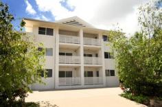 Mr Realty Pty Ltd - Real Estate in West End  |  South Townsville  |  North Ward  |  Bushland Beach