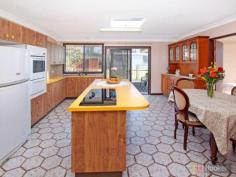 5 bedroom house for sale Greystanes - 89 Braeside Road - Photo 4