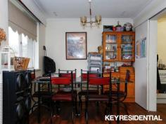  Nollamara, WA 6061 property ID:
 3481316
 | property type:
 House
 
 
 
 
 
 
 Ideal property for Investors or Developers 
this hard to find 912sqm Rectangular level block in South Nollamara with
 a double brick 4 bedroom house opposite Nollamara primary school. Walk 
to Transport, Shops, schools. Rented until 28 August 2014 to good long
 term tenants. Zoned R40 MULTI UNIT SITE SCA 