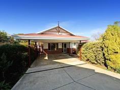 53 Kinglassie Cir Kinross WA 6028 ** VIEWING SUNDAY 17TH AUGUST 2.00-2.45PM This well presented Four Bedroom, Two Bathroom Home built in 1995 has 180m2 of Floor Space, A Covered Patio and Double Carport with direct access to the Kitchen. It is fully insulated and has Evaporative Air Conditioning Throughout and overhead fans in each of the bedrooms and Family Room. The Lounge/Dining room has parquetry flooring and is situated to the left of the tiled entry hall which has a feature glass panel. The King Size Master Bedroom is to the right and has a built in bio fuel heater, a walk in robe and a window seat and single bowl vanity in the Ensuite. The Three Double Size Bedrooms are carpeted and have single robes. The Family/kitchen/Meals area if fully tiled with the kitchen providing ample cupboard space, walk in pantry, fridge/freezer recess, Dishwasher, Microwave Shelf, Gas Cook top and Electric Oven. The Games Room has access to the covered Timber Alfresco area. The Lawns and Gardens are established and reticulated. An area of the rear garden has a brick fire pit with fixed seating around it. There is also Powered Workshop/shed/ Call Bob to view on 0438 012723  