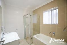  3 Viola Place, Greystanes, NSW 2145 Property Summary 	 Date added: 25.6.2014 Bedrooms: 	 3 Bathrooms: 	 3 Car space: 	 1 Category: 	 House 
