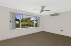  39 Shortland Ave Killarney Vale NSW 2261 IMMACULATELY PRESENTED, NEWLY RENOVATED HOME! 
								
								 
									
										 
											
										 
										 
											3
										 
									
										 
											
										 
										 
											1
										 
									
										 
											
										 
										 
											2
										 
									
								 
								
								
								 
									This roomy newly renovated home features 3 good sized bedrooms,
 all with built-in wardrobes, new carpet and ceiling fans, 
air-conditioning in main bedroom, floorboards throughout living areas, 
large lounge room with air-conditioning, good sized modern kitchen, 2nd 
living area which opens onto a covered outdoor deck, modern bathroom 
with bath, renovated laudry with 2nd toilet, single lock-up garage and 
single carport and a neat low maintenance fenced yard. Situated in a 
great area handy to shops and transport.  
								 